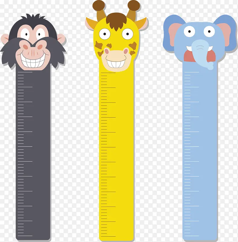 ʸ����ͨ����̶ȳ��ز��ľ�-������