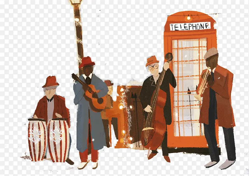 �ֱ�������-������