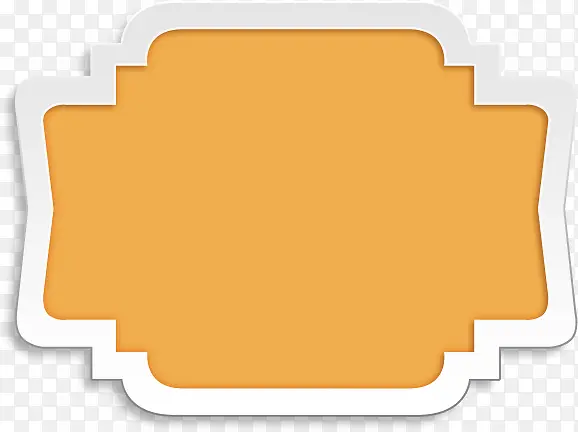 ��ɫ ���� ��ͨ-������