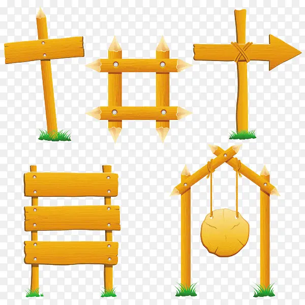 ����-������