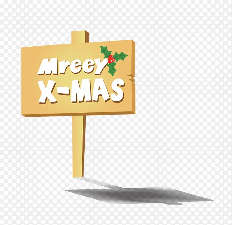 ��ͨ����-������