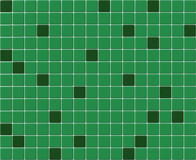 ��ɫ��ש����-������