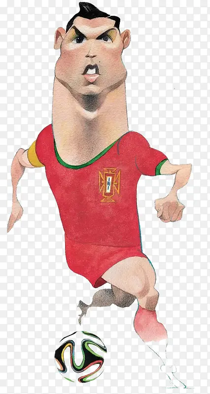 ˮ����������-������