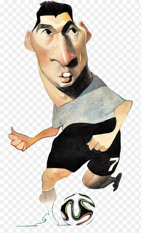 ˮ����������-������