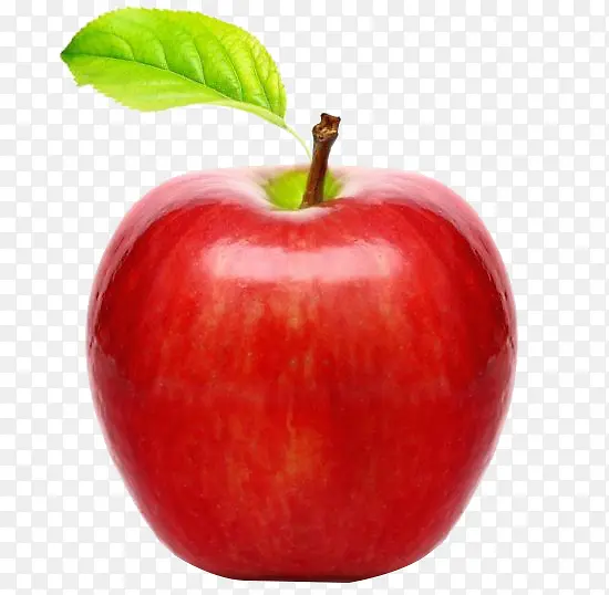 ��ɫˮ��ͼ��-������