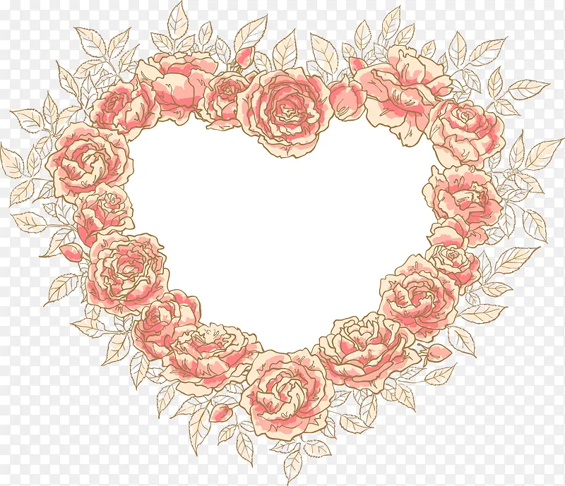 ����õ�廨�߿�-������