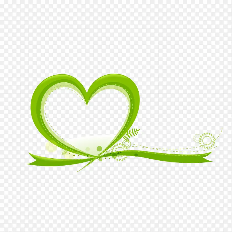 ���α߿�-������