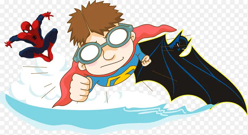 ��ͨӢ�۳���������֩����ʸ��ͼ-������