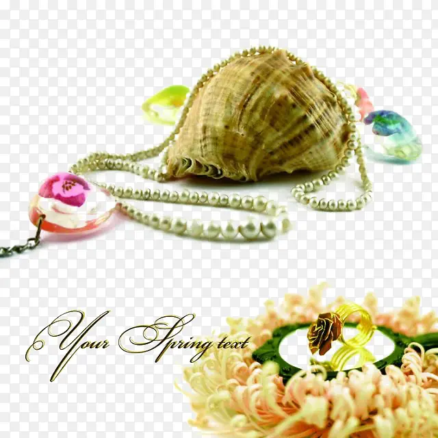 �ۺ�ջ���С����-������