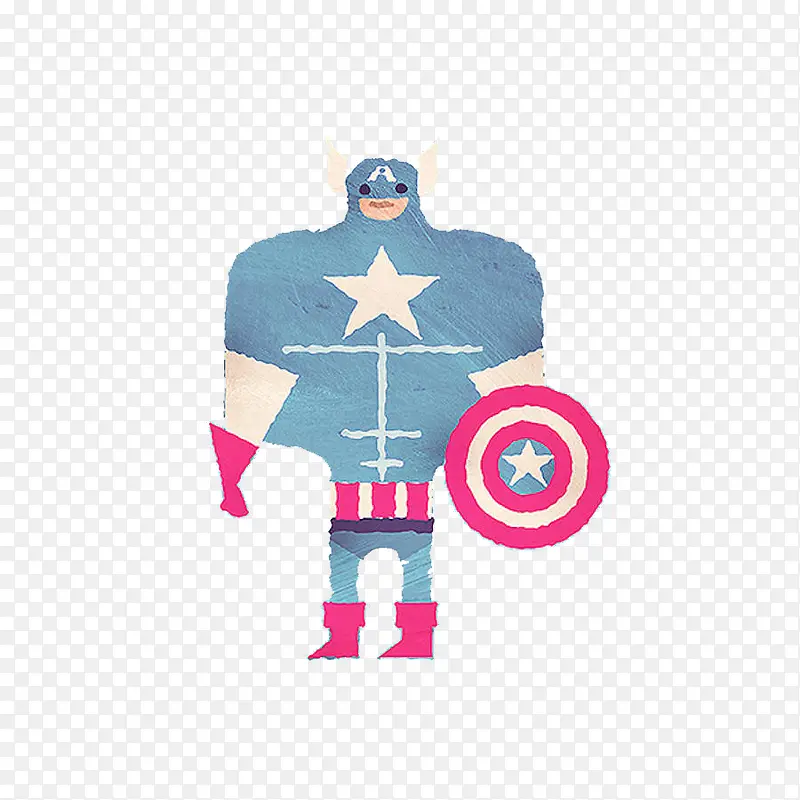 ��ͨ  ������  ����  �廭-������