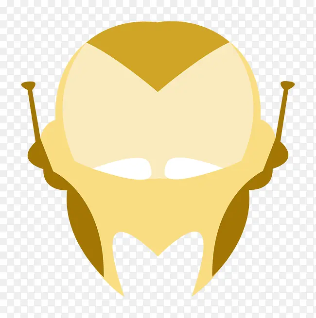 ʸ�� ��ͨ�ֻ� ���������-������