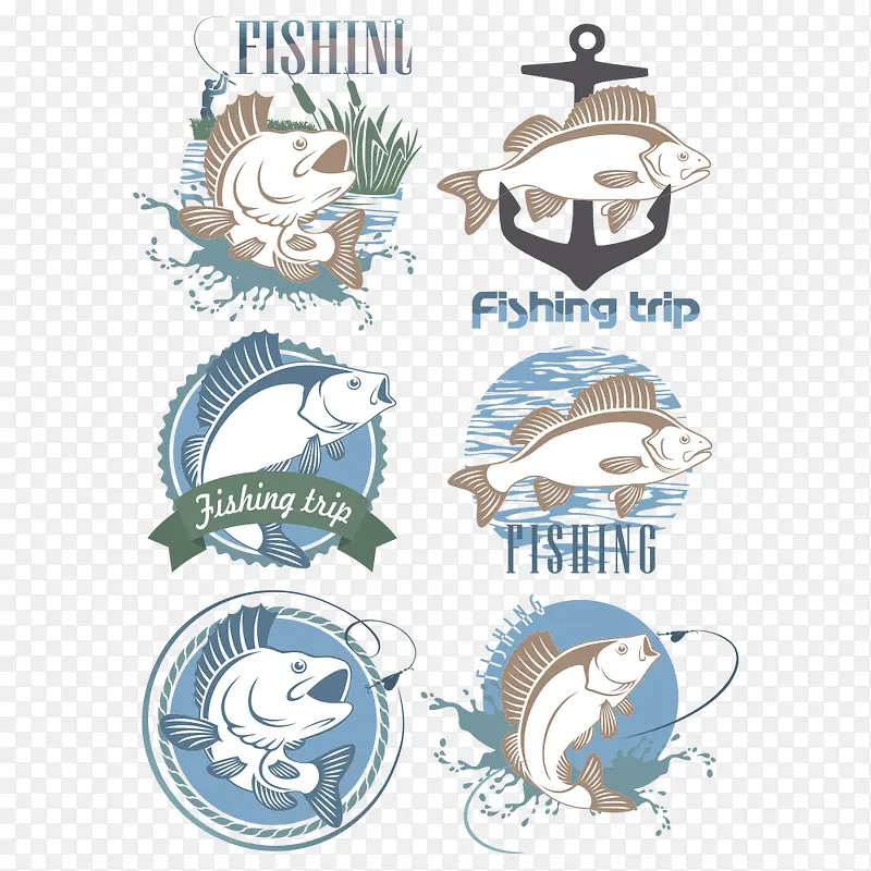 ��������ǩ-������