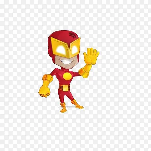 �ֻ濨ͨӢ�۸�����-������