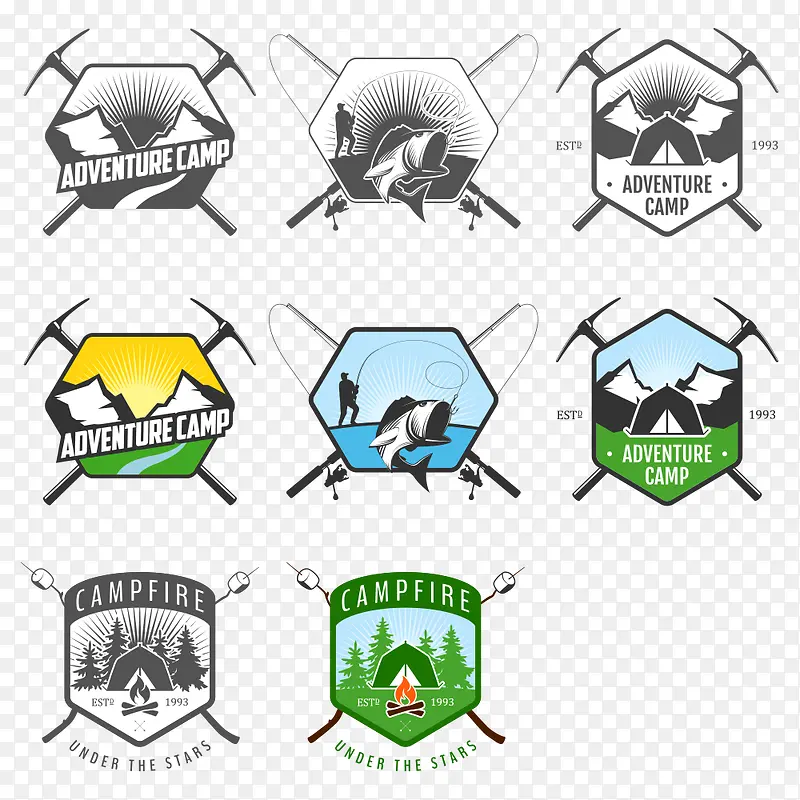 �����ǩ-������