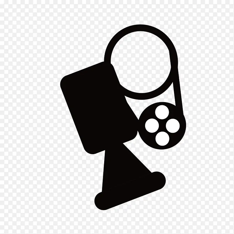 �������-������