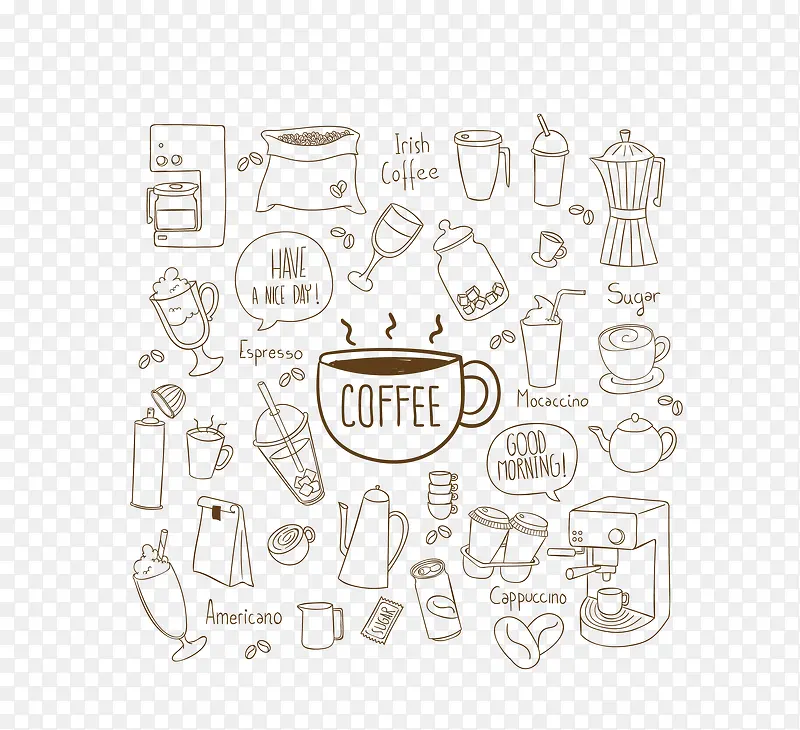 ʸ��ǳ��ɫ�ֻ濧��Ԫ��-������