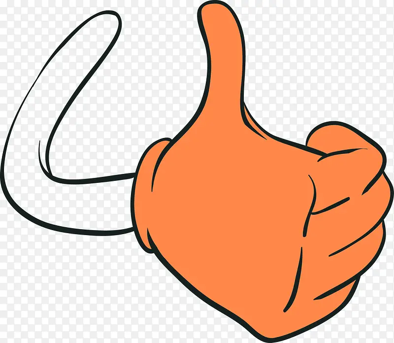 ��ͨ���Ŵ�Ĵָ����-������