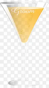 ����-������