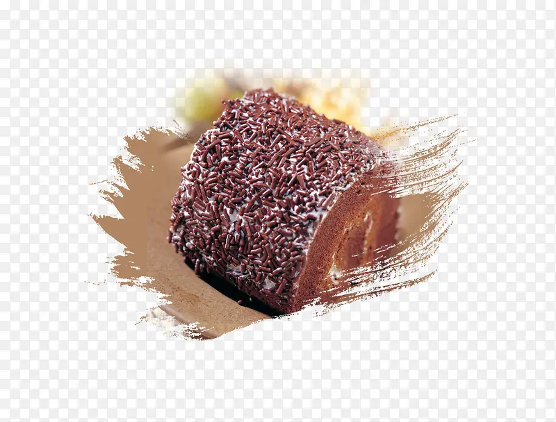 ��ϯ���-������