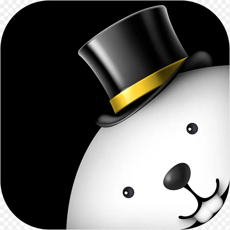 �ֻ�����ҽ�������UIͼ��-������