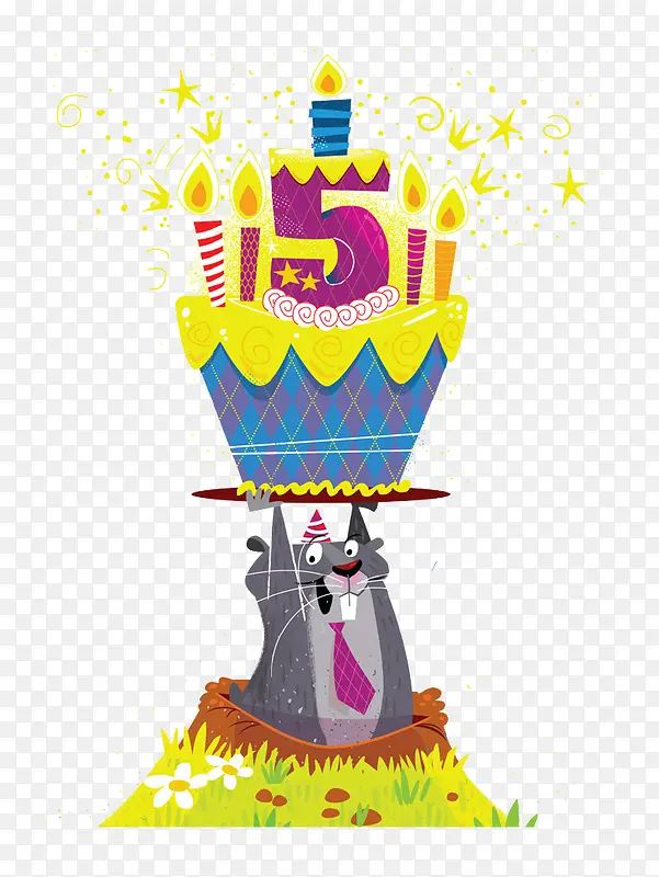 �������յ���-������