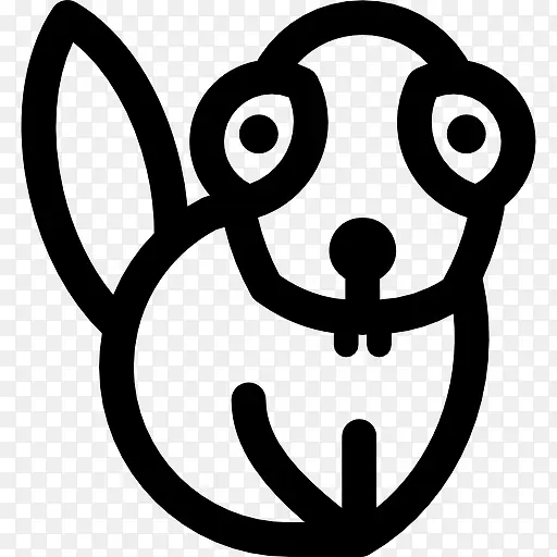 ����ͼ��-������