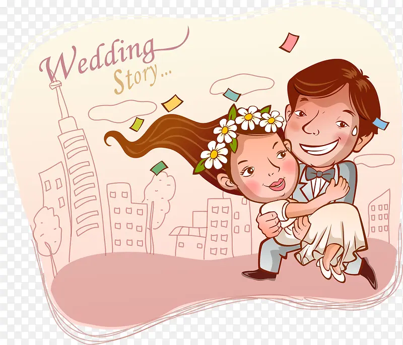 ��ͨ��ɴ��pngʸ���ز�-������