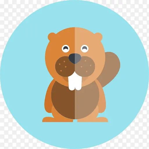 ����ͼ��-������