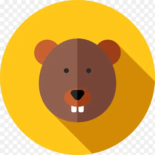 ����ͼ��-������