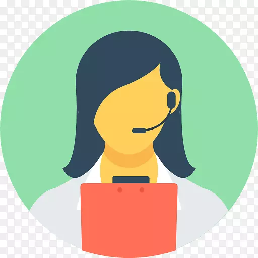 ����ͼ�������.�绰����-������