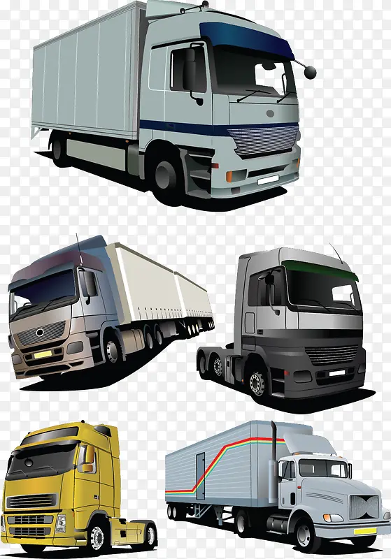 ʸ������-������