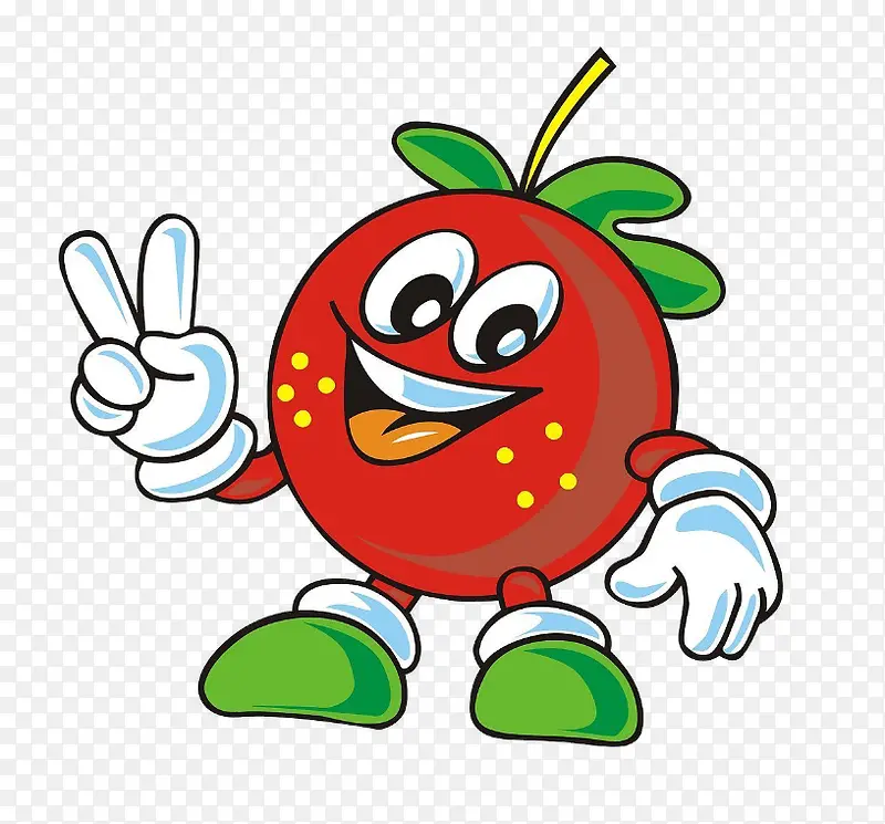 ˮ������-������