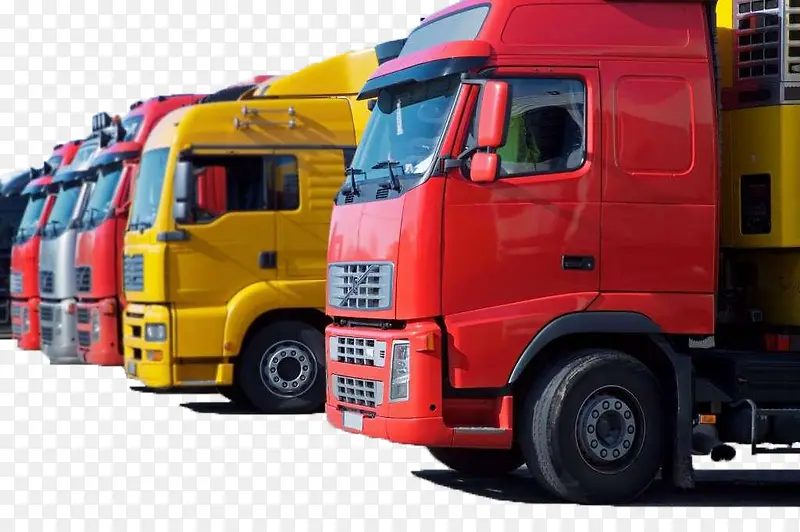 ����-������