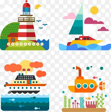 ��ͨԪ��-������