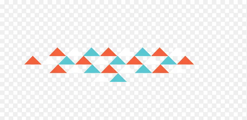 ʸ����ͨ���������-������