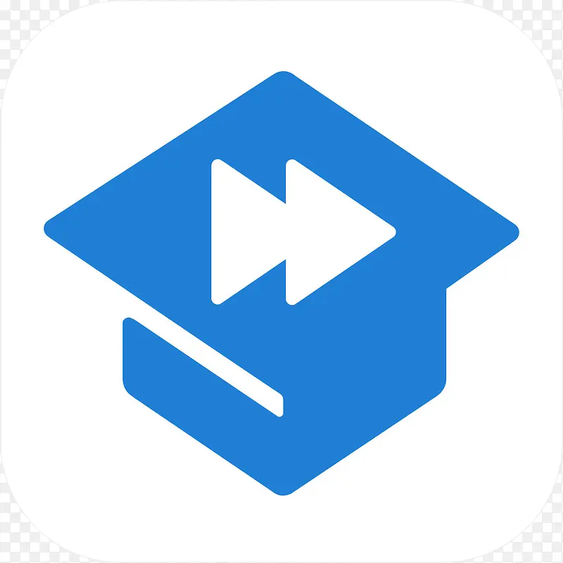 �ֻ���Ѷ���ý���appͼ��-������