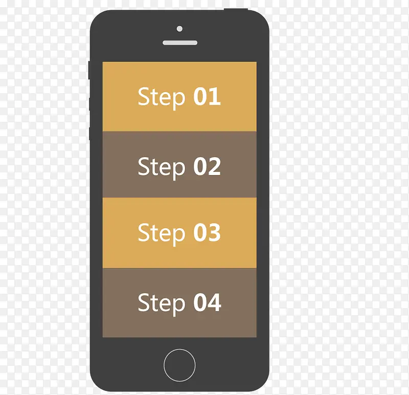 ��ͨ�ֻ���Ϣ��-������