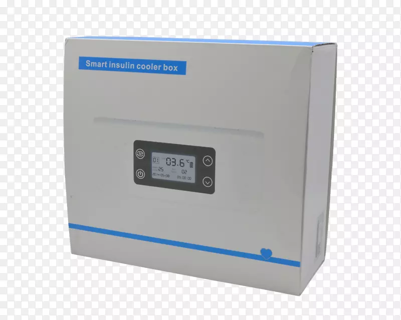 ������䲩������-����-������