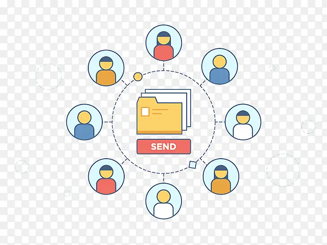 �����ƽ����ͼ.-������