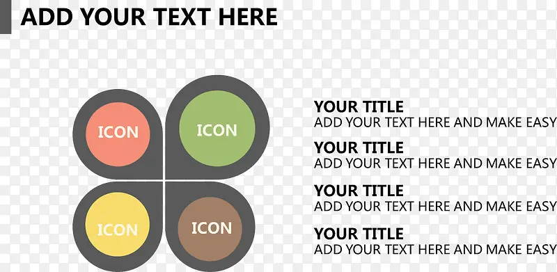 ���⿨ͨǿ����ϵͼ-������