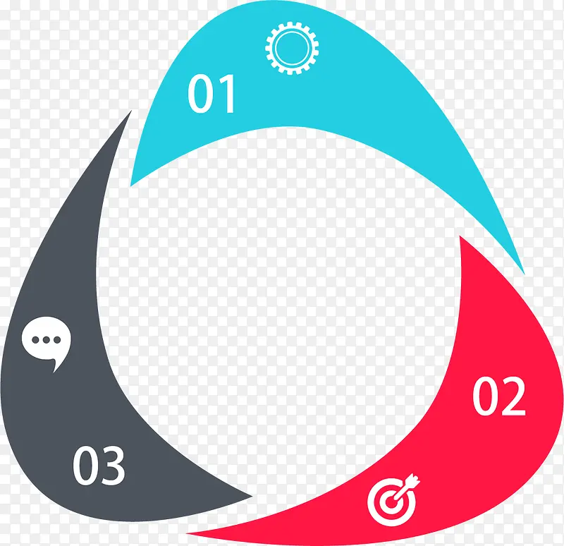 ������־PNGʸ��Ԫ��-������