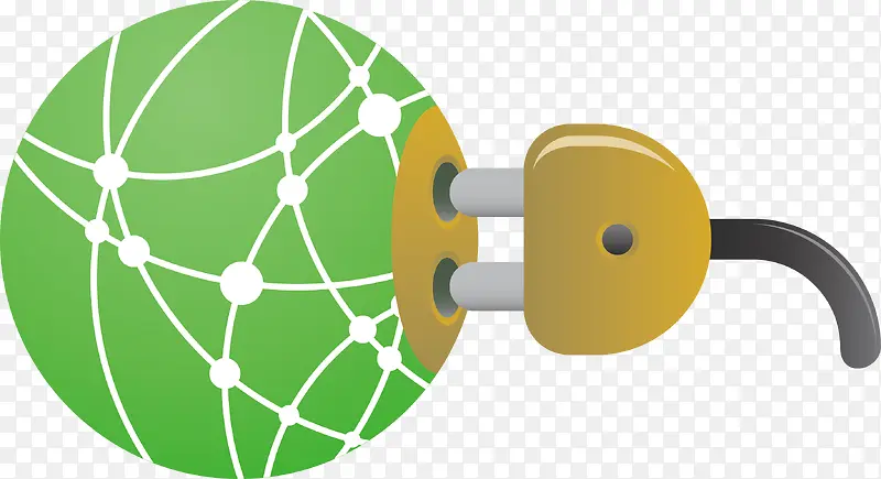 ����pngʸ��Ԫ��-������