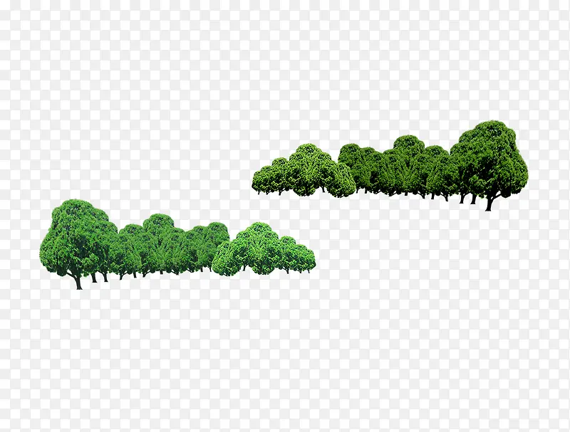 ��-������