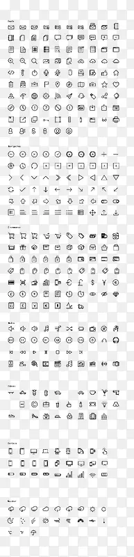 ��־-������