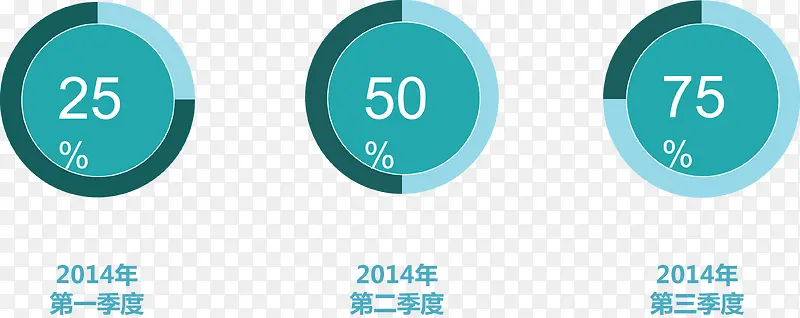 ��ɫ��Լռ��ͼ-������