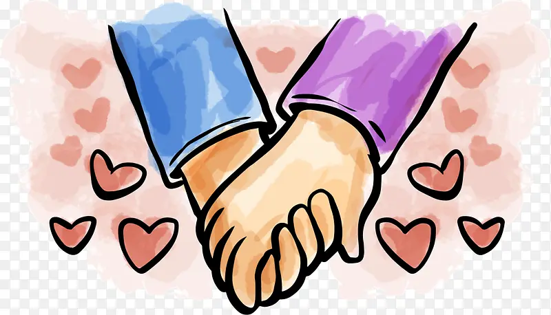 ���˽�������ǣ����-������