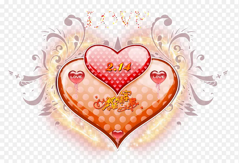 Ũ���������˽��ز�-������