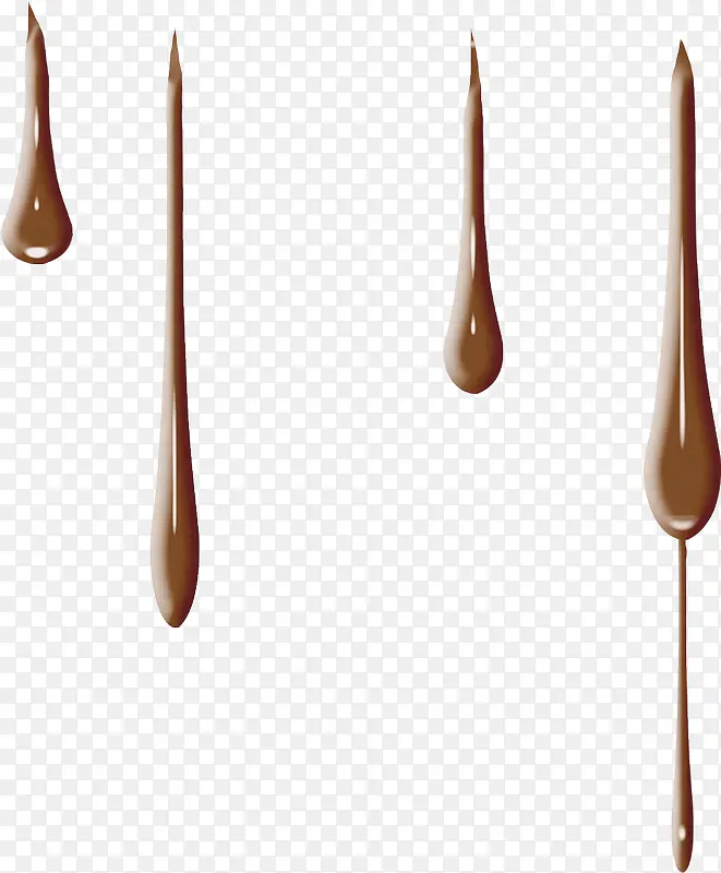 ��ɫ���ȵ�-������