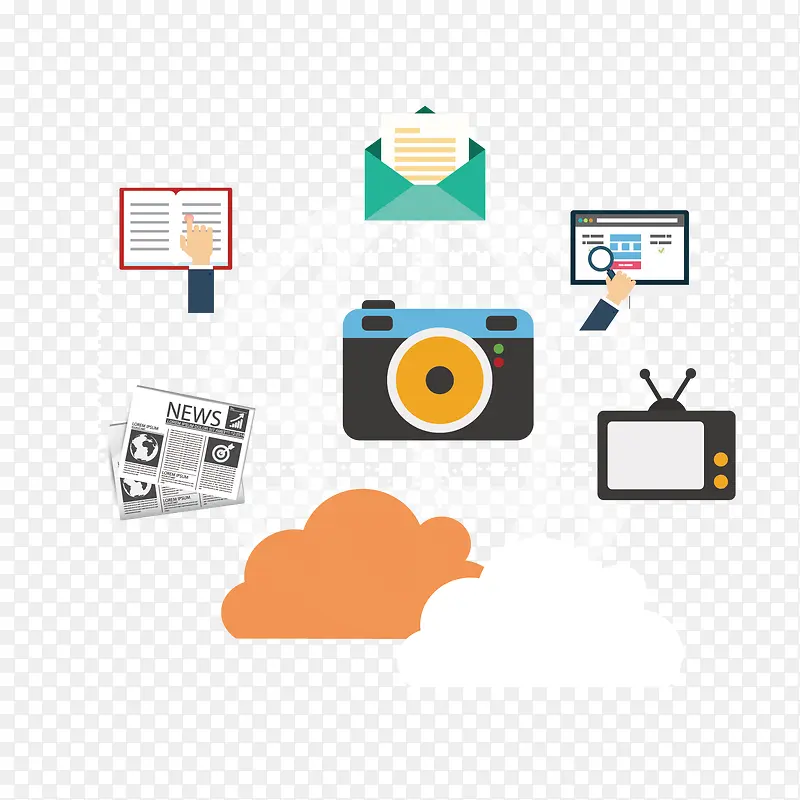 ��ƽ����ҵװ��Ԫ��-������