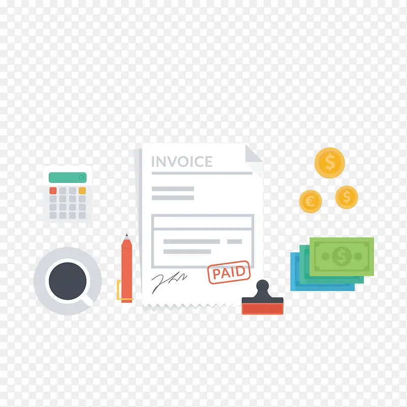 ʸ����ƽ������Ԫ��-������